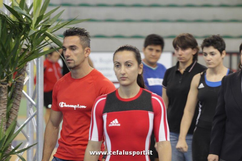 111008 pesi 349_tn.jpg